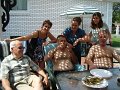 26-07-2010 21-06-01
